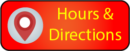 Hours and Directions Bucks County Carpet & Floor